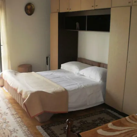 Appartement Katarina