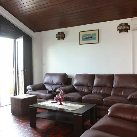 Appartement Katarina