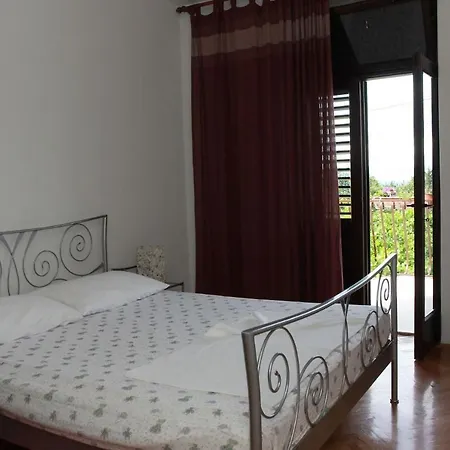 Appartement Katarina